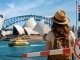 Australien: Working-Holiday-Visa für 24 Länder vorerst gestoppt