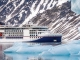 Arktis: Hapag-Lloyd Cruises macht Expeditionen zum Klassenzimmer