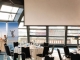Österreich: alltours stellt Reiseprogramm 2026/27 bei Roadshow vor
