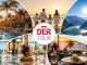 DERTOUR bringt Winterprogramm mit 27 Terminen in die Reisebüros