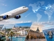 United startet 2027 zehn neue internationale Ziele