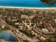 Portugal: Park Hyatt plant Luxushotel in Comporta