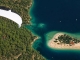 Türkei: Fethiye verbindet Paragliding mit Aktivurlaub