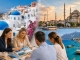 Coral Travel geht mit Griechenland und Türkei auf Roadshow