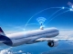 LATAM amplía en América Latina el Wi-Fi satelital de su flota