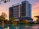 Dusit lleva su marca ASAI Hotels a Malasia