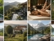 SLH erweitert Wellbeing Collection um sieben Boutique-Hotels