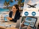 Falk Travel baut individuelles Reiseangebot für Reisebüros aus