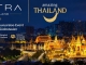 Thailand wird 2027 erstmals Gastgeber des Luxusreise-Events Ultra