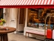 Corendon eröffnet erste Travel Boutique in Amsterdam
