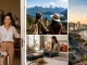 Argentina: las anfitrionas de Airbnb generan más de USD 77 millones