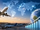 Latinoamérica impulsa el tráfico aéreo mundial con un crecimiento del 7,1%
