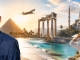 Turquía, Egipto, Túnez y Bulgaria ganan peso entre los viajeros europeos