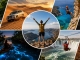 Weltweit: Acht Reiseabenteuer für Urlauber mit Lust auf Nervenkitzel