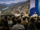 Colombia: ANATO proposes tourism recovery measures after earthquake
