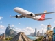 Iberia refuerza este verano su conectividad entre Europa y Latinoamérica