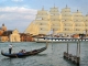 Mittelmeer: Star Clippers nimmt 2027 fast 30 neue Häfen ins Programm