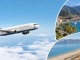 SunExpress baut Türkei-Flüge im Herbst aus