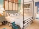 Casas del XVI wird Teil der Vignette Collection in Santo Domingo