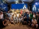 Iberostar zeichnet Vertriebspartner in Brasilien aus