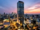 Conrad Nagoya eröffnet neues Luxushotel über der Skyline Zentraljapans