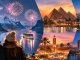Europa und Fernziele: Studiosus startet mit 44 Eventreisen ins neue Jahr
