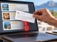 Deutschland: Fast jeder Dritte erlebt Löschung eigener Online-Bewertungen