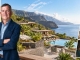 La Gomera: ‘Wir verstehen uns nicht nur als Hotel, sondern auch als Gastgeber’