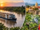 Colombia: inventia adds Río Magdalena cruises to South America programme
