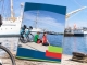 Mecklenburger Radtour erweitert Rad-und-Schiff-Programm 2027 in Europa