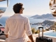 Hyatt-Treueprogramm World of Hyatt erhält europäische Auszeichnung