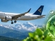 Air Astana erhält IATA-Zertifizierung für nachhaltige Beschaffung