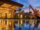 Thailand: RIU eröffnet erstes Hotel auf Phuket
