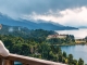 Argentinien: Bariloche wirbt mit neuer Kampagne auf der FIT 2026