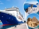 Mittelmeer: Celestyal baut Winterprogramm 2027/28 deutlich aus