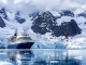 Ostgrönland mit Reinhold Messner auf deutschsprachiger Expedition