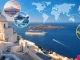 Weltweit unterwegs: Oceania Cruises erweitert deutschsprachig begleitete Reisen