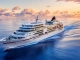Hapag-Lloyd Cruises baut Well-Being-Angebot auf weltweiten Routen aus