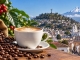 Ecuador: Quito wird im September zum Treffpunkt der internationalen Kaffeewelt