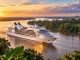 Seabourn Quest explorará el Amazonas en un nuevo viaje de 30 días