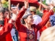 Armenien: Mehr deutsche Gäste und Kulturhöhepunkte im Herbst