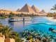 Ägypten: alltours baut Winterprogramm deutlich aus