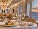 Oceania Cruises plant vollständig glutenfreie Kreuzfahrt