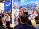 Ecuador: Quito wirbt 2026 auf 17 internationalen Tourismusplattformen