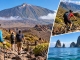 Canarias: el turismo activo sostiene 4.000 empleos y cerca de 1.300 empresas