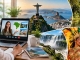 Brasil: DIAMIR ofrece a agencias nuevas herramientas de venta