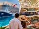 Carnival Tropicale opens bookings ahead of 2028 Galveston debut