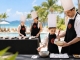 Dreams amplía en México y el Caribe su experiencia MasterChef Junior