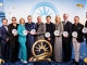 Kreuzfahrt Guide kürt die besten Schiffe 2026