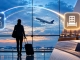 Finnair und Radisson verknüpfen Treueprogramme in Europa und weltweit